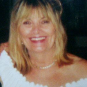 Meet your Posher, Carolyn